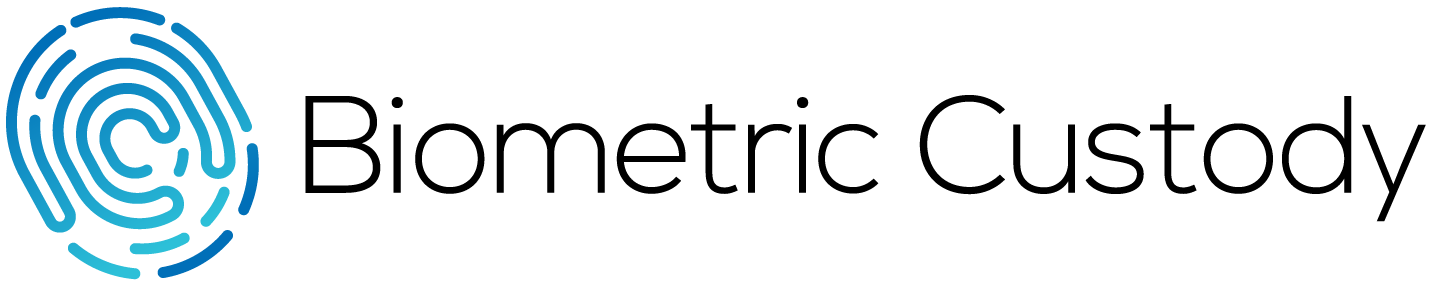 Biometric-Custody-Logo-black