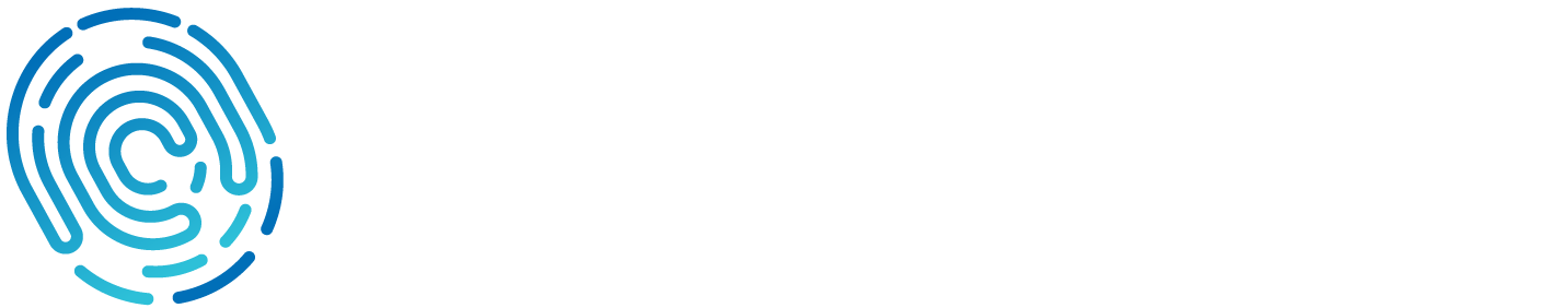 Biometric-Custody-Logo