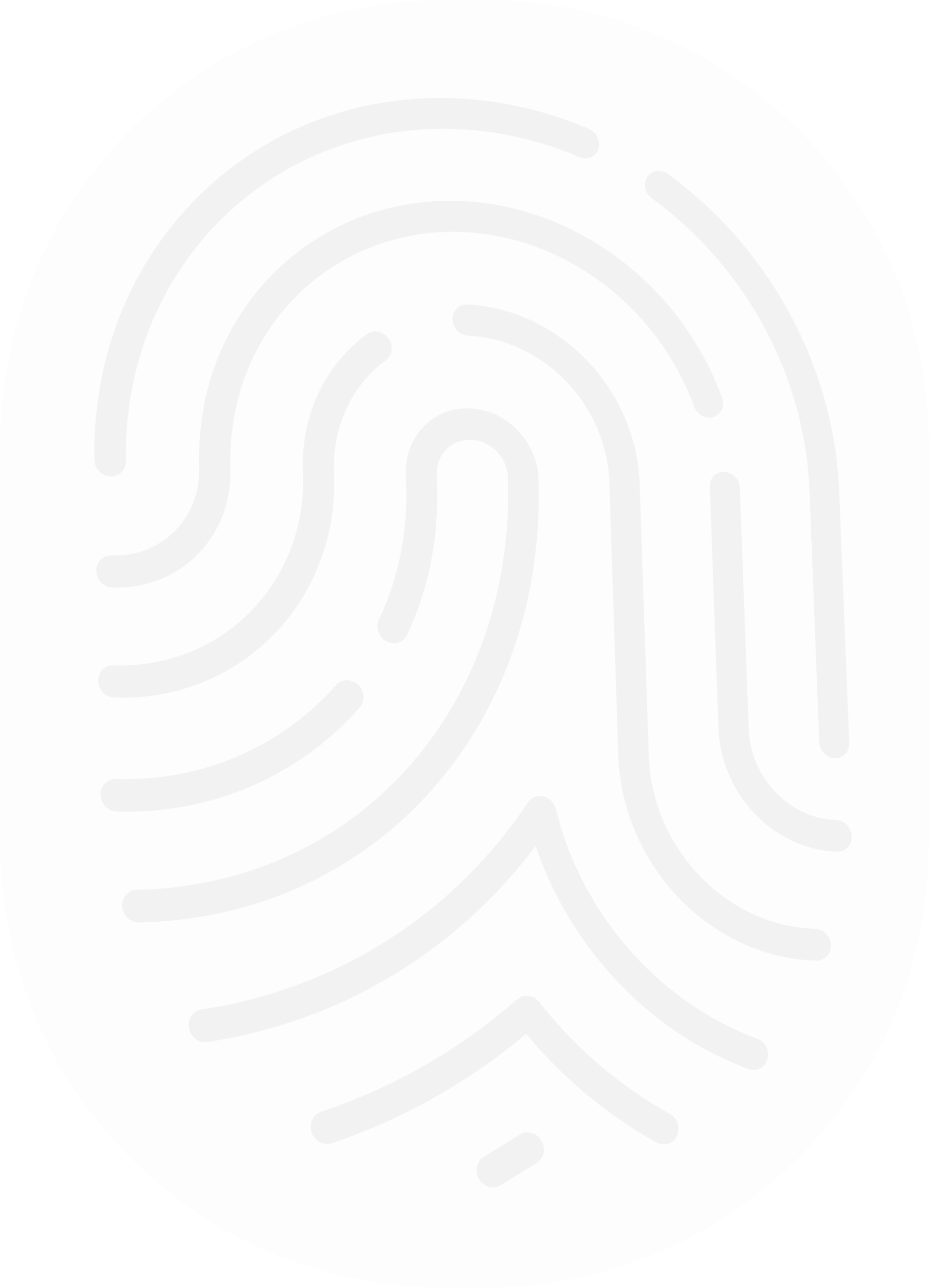 loader image